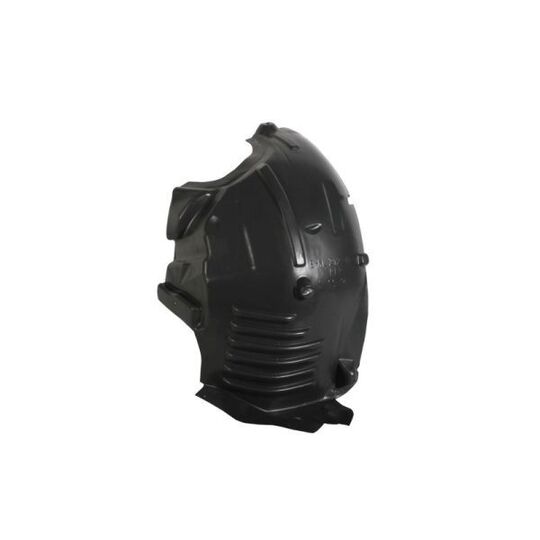 6601-01-3529801P Mudguard