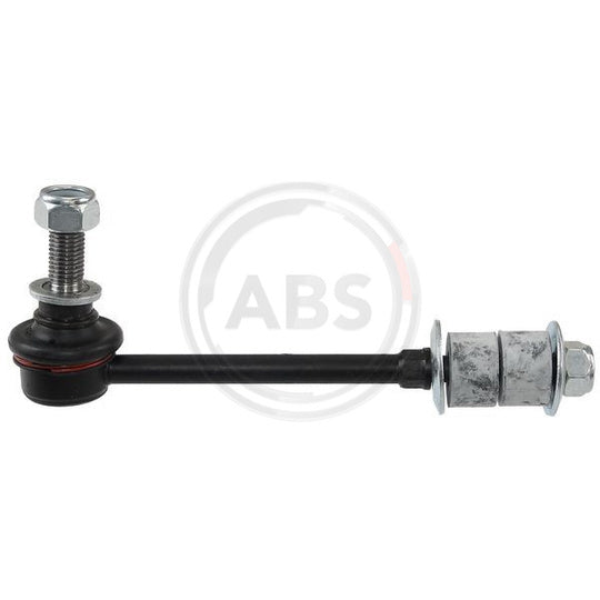 260727 Rod/Strut, stabiliser