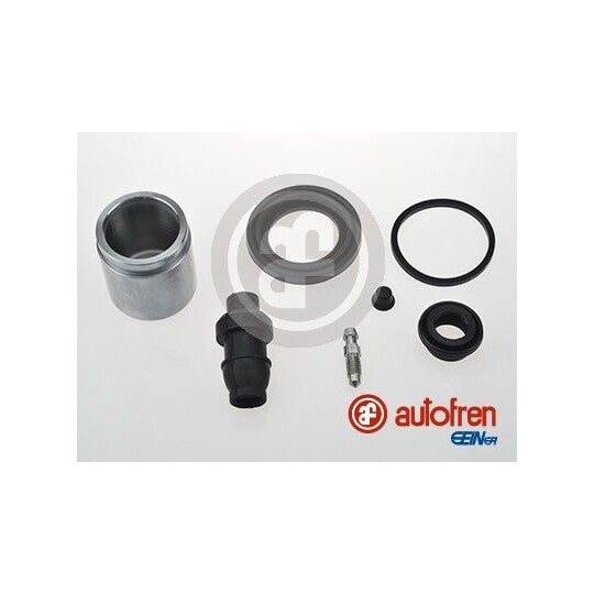 D42099C Repair Kit, brake caliper