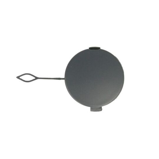 5513-00-4001925P Flap, tow hook