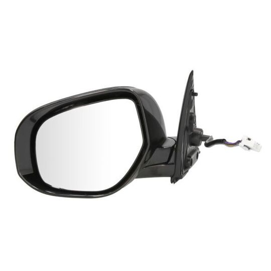 5402-15-2001861P Outside Mirror