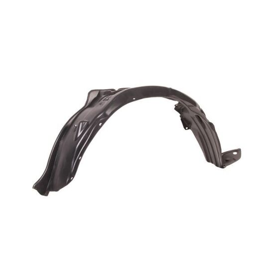 6601-01-2938802P Mudguard