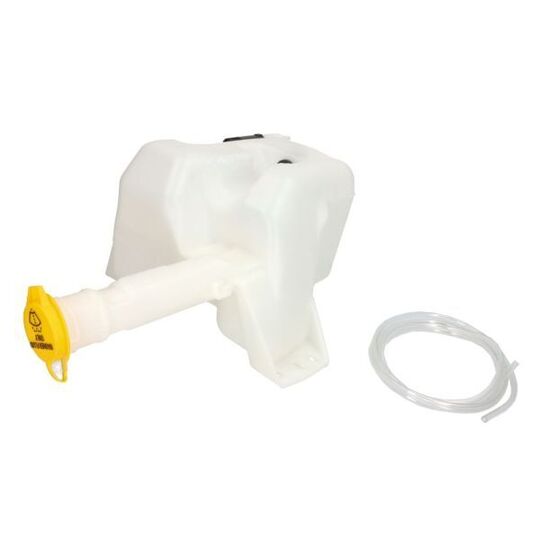 6905-43-093180P Washer Fluid Tank, window cleaning