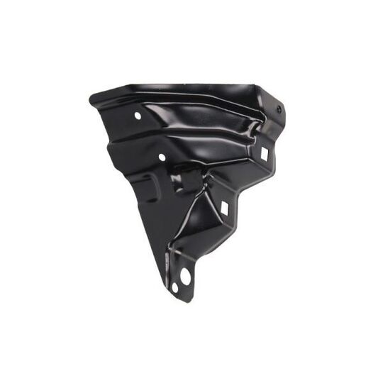 7802-03-3283381P Mounting, mudguard holder