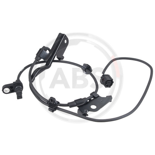 31135 Sensor, wheel speed