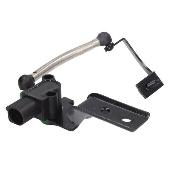 5420-25-0046106P Sensor, Xenon light (headlight range adjustment)
