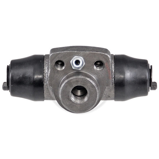 2712 Wheel Brake Cylinder