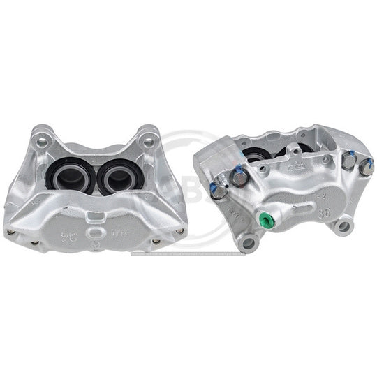 420342 Brake Caliper