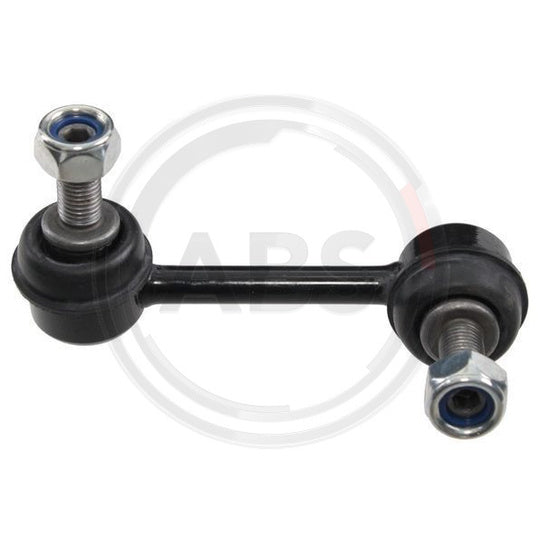 260600 Rod/Strut, stabiliser