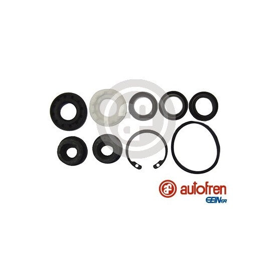 D1848 Repair Kit, brake master cylinder