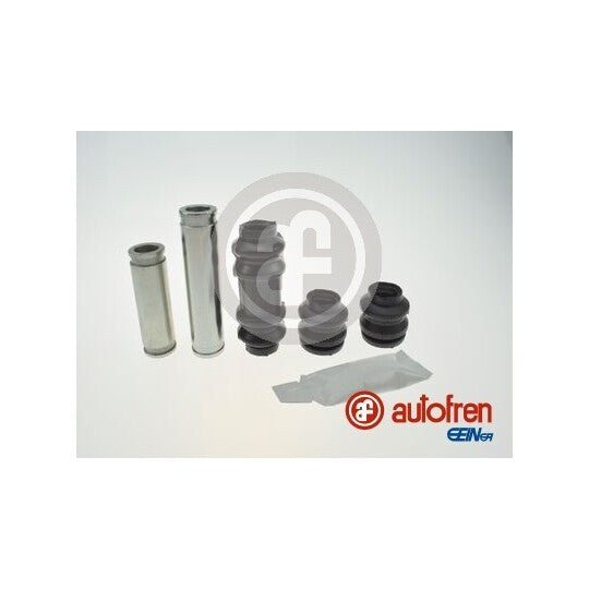 D7057C Guide Sleeve Kit, brake caliper