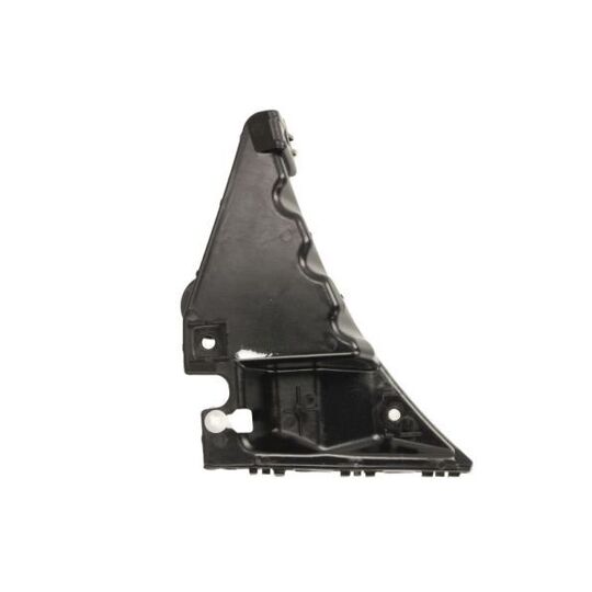 5504-00-2585936PP Mounting Bracket, bumper