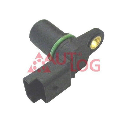 AS4238 Sensor, camshaft position