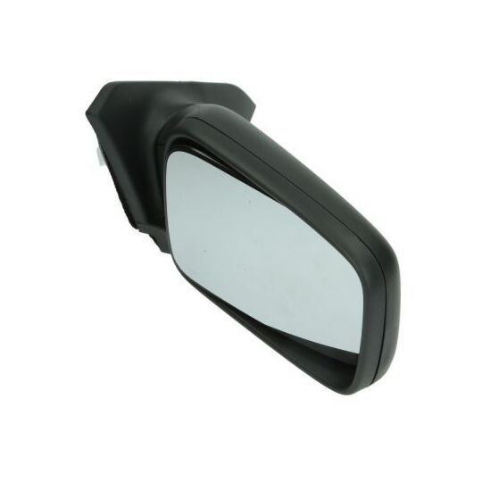 5402-04-1121511P Outside Mirror