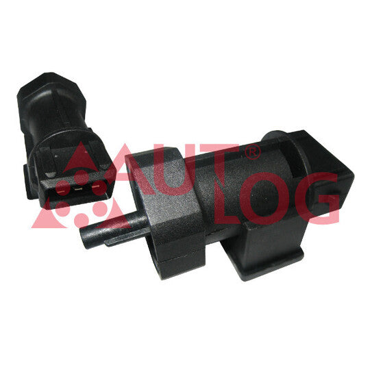 AS4697 RPM Sensor, automatic transmission