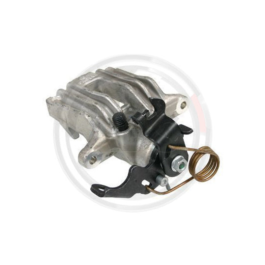 521242 Brake Caliper