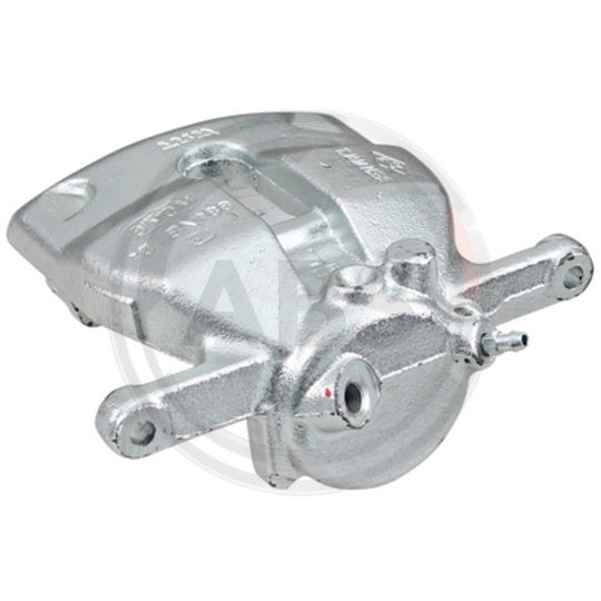530052 Brake Caliper