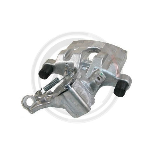 430282 Brake Caliper