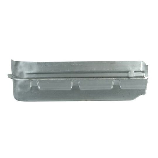 6505-06-3546053P Foot Board