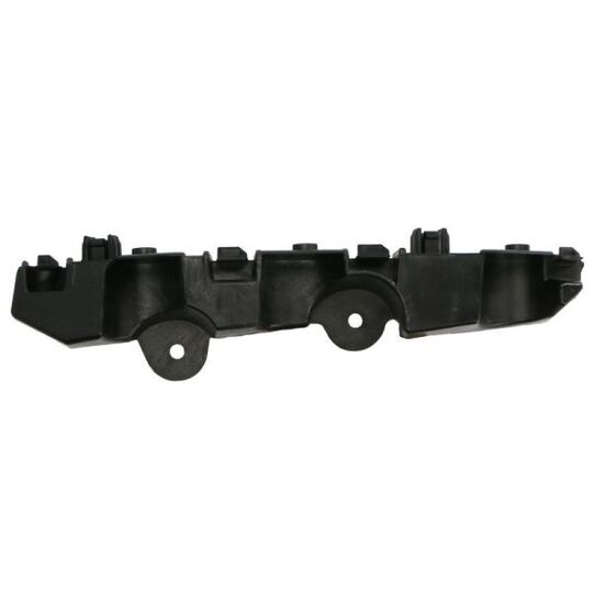5504-00-1306931P Mounting Bracket, bumper