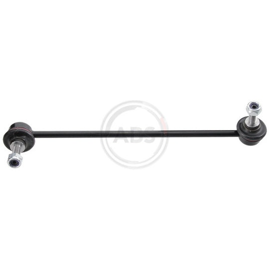 260785 Rod/Strut, stabiliser
