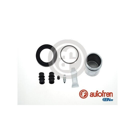 D42298C Repair Kit, brake caliper