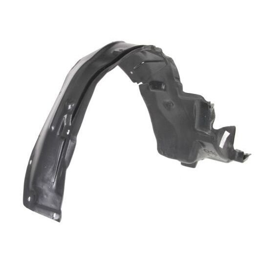 6601-01-2936801P Mudguard