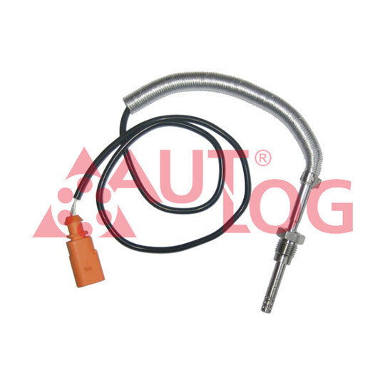 AS3054 Sensor, exhaust gas temperature