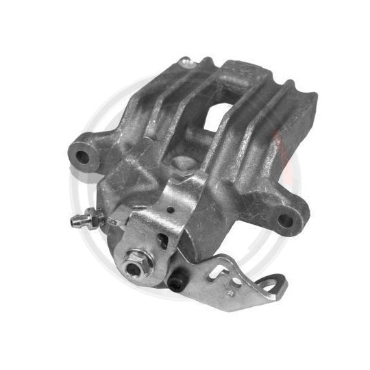 522202 Brake Caliper