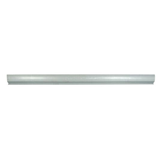 6505-06-7515010P Foot Board, door sill