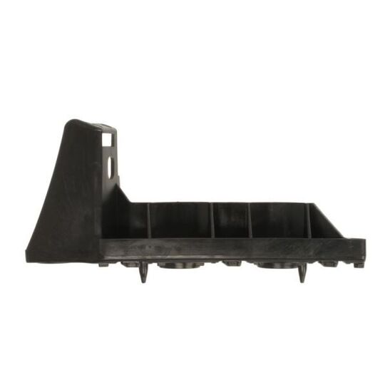 5504-00-6626933P Mounting Bracket, bumper