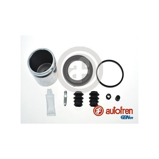 D42527C Repair Kit, brake caliper