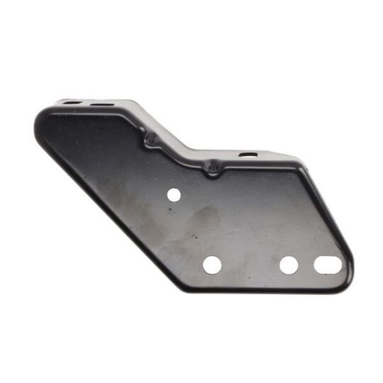 5504-00-3081930P Mounting Bracket, bumper