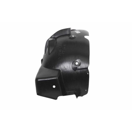 6601-01-6089808P Mudguard