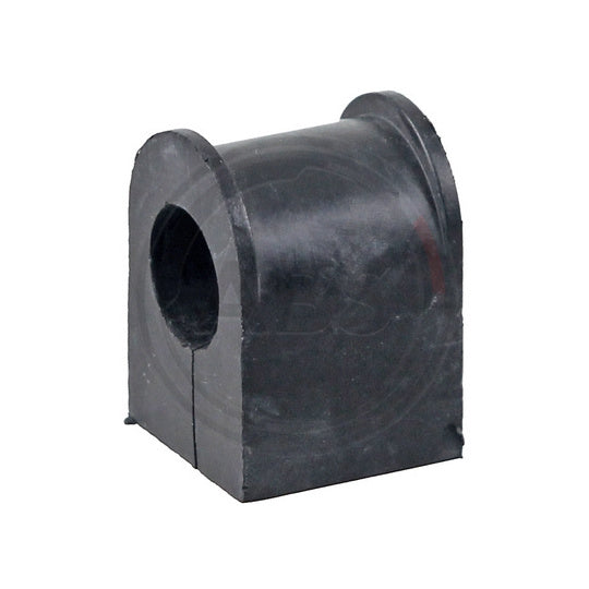 271725 Bearing Bush, stabiliser