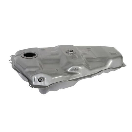 6906-00-8117008P Fuel tank