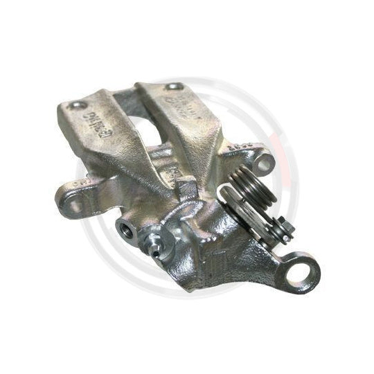 529672 Brake Caliper