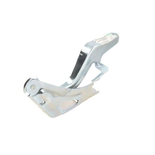 6802-00-3292452P Hinge, bonnet