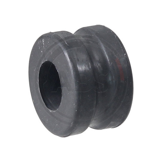 271442 Bearing Bush, stabiliser