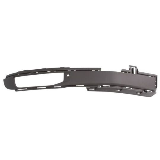 6502-07-9569996P Ventilation Grille, bumper