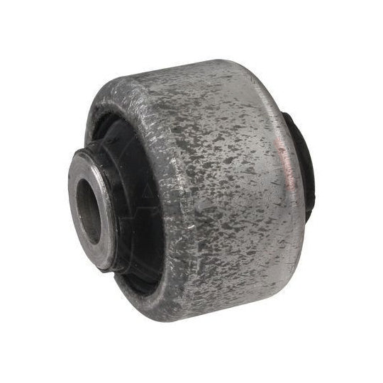 270711 Control Arm-/Trailing Arm Bush
