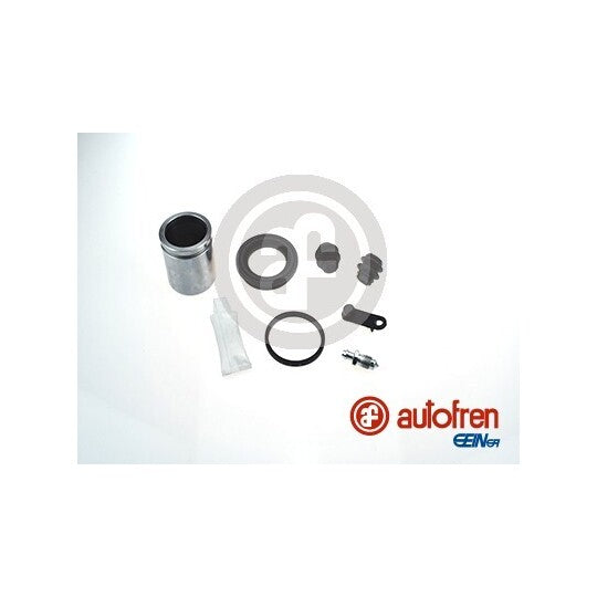 D41649C Repair Kit, brake caliper