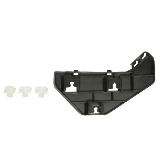 5504-00-2956933P Mounting Bracket, bumper