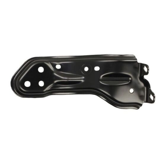 5502-00-3570946P Support, bumper