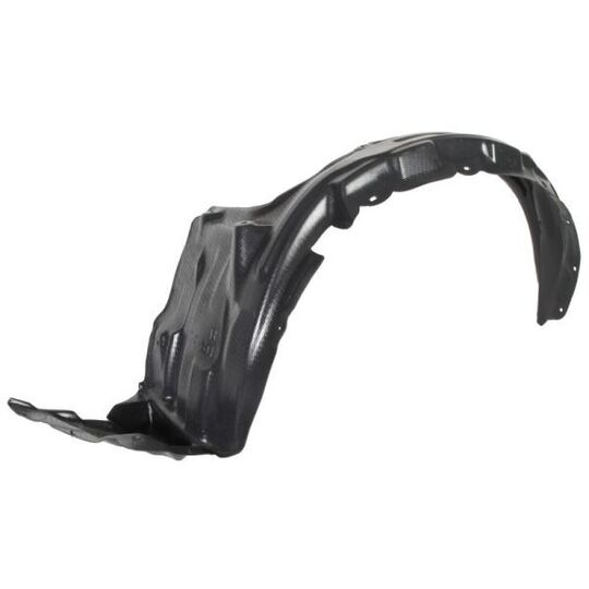 6601-01-8125801P Mudguard