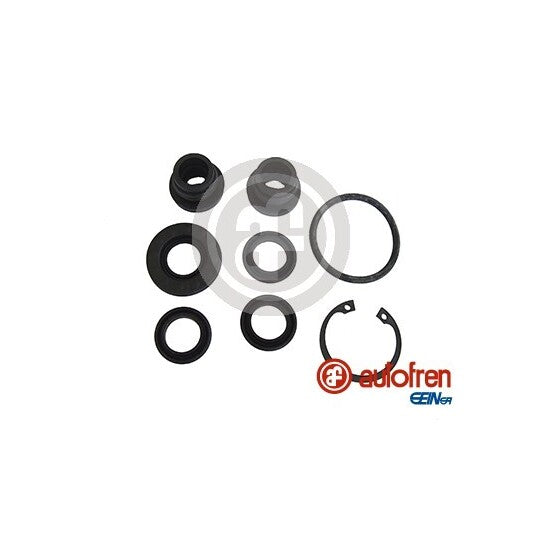 D1761 Repair Kit, brake master cylinder