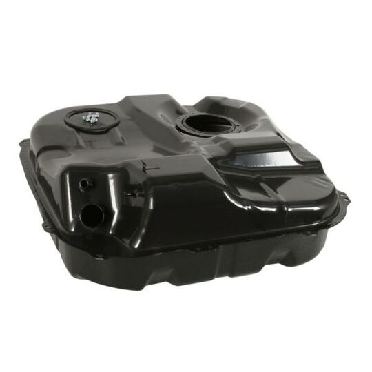 6906-00-3267009P Fuel tank