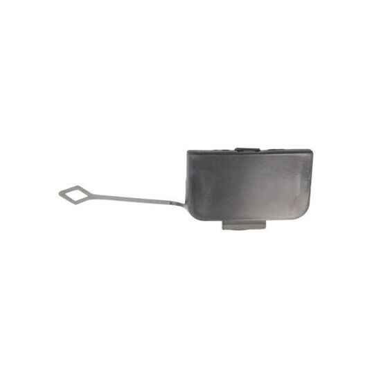 5513-00-0061929P Trim/Protective Strip, bumper
