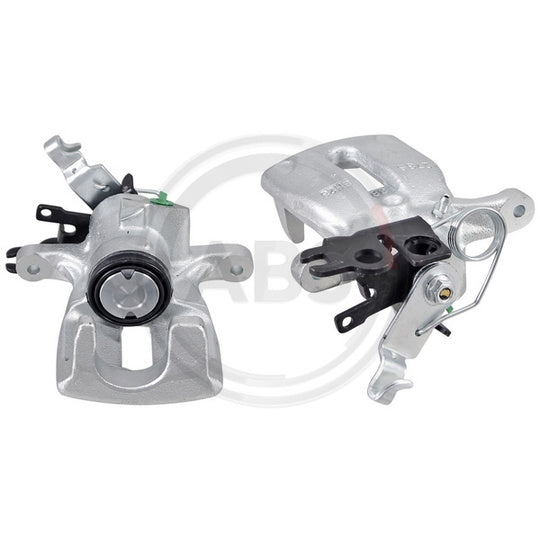 431672 Brake Caliper