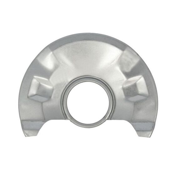 6508-03-1103379K Splash Panel, brake disc